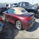 4A3AX55F6VE144878 1997 Mitsubishi Eclipse Spyder Gst auction photo thumbnail 3