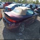 4A3AX55F6VE144878 1997 Mitsubishi Eclipse Spyder Gst auction photo thumbnail 4