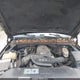 1GNEK13Z43J166270 2003 Chevrolet Tahoe Lt auction photo thumbnail 10