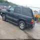 1GNEK13Z43J166270 2003 Chevrolet Tahoe Lt auction photo thumbnail 3