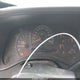 1GNEK13Z43J166270 2003 Chevrolet Tahoe Lt auction photo thumbnail 7