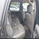 1GNEK13Z43J166270 2003 Chevrolet Tahoe Lt auction photo thumbnail 8