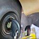 5NPDH4AE0DH172534 2013 Hyundai Elantra Gls auction photo thumbnail 11