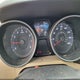 5NPDH4AE0DH172534 2013 Hyundai Elantra Gls auction photo thumbnail 6