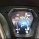 5NPDH4AE0DH172534 2013 Hyundai Elantra Gls auction photo thumbnail 7