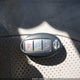 JN8AS5MV8BW267392 2011 Nissan Rogue Sv auction photo thumbnail 11