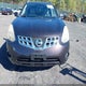 JN8AS5MV8BW267392 2011 Nissan Rogue Sv auction photo thumbnail 6