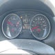 JN8AS5MV8BW267392 2011 Nissan Rogue Sv auction photo thumbnail 7