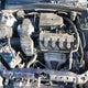 2HGES16593H534611 2003 Honda Civic Lx auction photo thumbnail 10