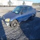 2HGES16593H534611 2003 Honda Civic Lx auction photo thumbnail 2