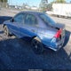 2HGES16593H534611 2003 Honda Civic Lx auction photo thumbnail 3