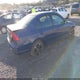 2HGES16593H534611 2003 Honda Civic Lx auction photo thumbnail 4