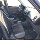 2HGES16593H534611 2003 Honda Civic Lx auction photo thumbnail 5