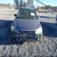 2HGES16593H534611 2003 Honda Civic Lx auction photo thumbnail 6