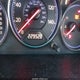 2HGES16593H534611 2003 Honda Civic Lx auction photo thumbnail 7