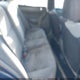 2HGES16593H534611 2003 Honda Civic Lx auction photo thumbnail 8