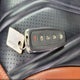2FMDK4KC6DBC76323 2013 Ford Edge Limited auction photo thumbnail 11