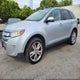 2FMDK4KC6DBC76323 2013 Ford Edge Limited auction photo thumbnail 2