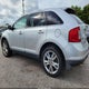 2FMDK4KC6DBC76323 2013 Ford Edge Limited auction photo thumbnail 3