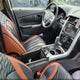 2FMDK4KC6DBC76323 2013 Ford Edge Limited auction photo thumbnail 5