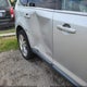 2FMDK4KC6DBC76323 2013 Ford Edge Limited auction photo thumbnail 6