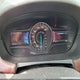 2FMDK4KC6DBC76323 2013 Ford Edge Limited auction photo thumbnail 7