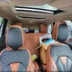 2FMDK4KC6DBC76323 2013 Ford Edge Limited auction photo thumbnail 8