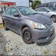 3N1AB7AP0FL638685 2015 Nissan Sentra Fe+ S/S/Sl/Sr/Sv auction photo thumbnail 1