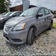 3N1AB7AP0FL638685 2015 Nissan Sentra Fe+ S/S/Sl/Sr/Sv auction photo thumbnail 2