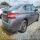 3N1AB7AP0FL638685 2015 Nissan Sentra Fe+ S/S/Sl/Sr/Sv auction photo thumbnail 4