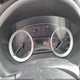 3N1AB7AP0FL638685 2015 Nissan Sentra Fe+ S/S/Sl/Sr/Sv auction photo thumbnail 7