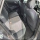 3N1AB7AP0FL638685 2015 Nissan Sentra Fe+ S/S/Sl/Sr/Sv auction photo thumbnail 8