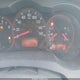 1N4AL21E39N520281 2009 Nissan Altima 2.5 S auction photo thumbnail 7