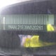 1N4AL21E39N520281 2009 Nissan Altima 2.5 S auction photo thumbnail 9