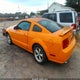 1ZVFT82H575342590 2007 Ford Mustang Gt Deluxe/Gt Premium auction photo thumbnail 3