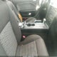 1ZVFT82H575342590 2007 Ford Mustang Gt Deluxe/Gt Premium auction photo thumbnail 5