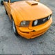 1ZVFT82H575342590 2007 Ford Mustang Gt Deluxe/Gt Premium auction photo thumbnail 6