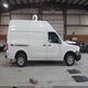 1N6BF0LX6CN108112 2012 Nissan Nv 2500 Nv2500 Hd S V6 auction photo thumbnail 14