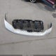 1N6BF0LX6CN108112 2012 Nissan Nv 2500 Nv2500 Hd S V6 auction photo thumbnail 12