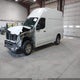 1N6BF0LX6CN108112 2012 Nissan Nv 2500 Nv2500 Hd S V6 auction photo thumbnail 2