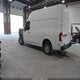 1N6BF0LX6CN108112 2012 Nissan Nv 2500 Nv2500 Hd S V6 auction photo thumbnail 3