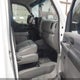 1N6BF0LX6CN108112 2012 Nissan Nv 2500 Nv2500 Hd S V6 auction photo thumbnail 5