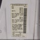 1N6BF0LX6CN108112 2012 Nissan Nv 2500 Nv2500 Hd S V6 auction photo thumbnail 9