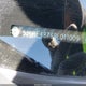 5J6RE48769L011009 2009 Honda Cr-V Ex-L auction photo thumbnail 17