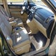 5J6RE48769L011009 2009 Honda Cr-V Ex-L auction photo thumbnail 5