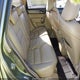 5J6RE48769L011009 2009 Honda Cr-V Ex-L auction photo thumbnail 8
