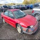 1B3HD56T1RF264636 1994 Dodge Intrepid Es auction photo thumbnail 1