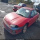 1B3HD56T1RF264636 1994 Dodge Intrepid Es auction photo thumbnail 2