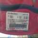1B3HD56T1RF264636 1994 Dodge Intrepid Es auction photo thumbnail 9