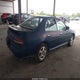 1N4BU31D7VC215757 1997 Nissan Altima Gle/Gxe/Se/Xe auction photo thumbnail 4